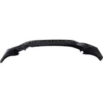 2018-2018 HYUNDAI KONA; Rear Bumper Cover; ESSENTIAL/SE/SEL/SEL PLUS; To 12-7-17; w/Sensor; w/o Silver Trim; HY1100240 2018-2018 HYUNDAI KONA; Rear Bumper Cover; ESSENTIAL/SE/SEL/SEL PLUS; To 12-7-17; w/Sensor; w/o Silver Trim; HY1100240