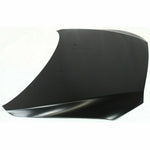 2009-2017 MITSUBISHI LANCER SPORTBACK Hood Painted to Match; w/o Turbo 2009-2017 MITSUBISHI LANCER SPORTBACK Hood Painted to Match; w/o Turbo