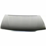 1990-1993 HONDA ACCORD Hood Painted to Match 1990-1993 HONDA ACCORD Hood Painted to Match