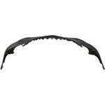 2014-2016 MERCEDES-BENZ E-CLASS CONV, Front Bumper Cover; W212; w/o AMG Styling Pkg; w/o Parktronic; w/o Emblem Insert; Painted to Match - Manufacturer Part # 2128851438649999 / Partslink - MB1000427 2014-2016 MERCEDES-BENZ E-CLASS CONV, Front Bumper Cover; W212; w/o AMG Styling Pkg; w/o Parktronic; w/o Emblem Insert; Painted to Match - Manufacturer Part # 2128851438649999 / Partslink - MB1000427