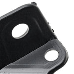 2021-2022 HONDA ACCORD HYBRID, Rear Bumper Cover; EX-L/Touring; w/4 Sensor; Painted to Match - Manufacturer Part # 04715TVAF10ZZ / Partslink - HO1100325 2021-2022 HONDA ACCORD HYBRID, Rear Bumper Cover; EX-L/Touring; w/4 Sensor; Painted to Match - Manufacturer Part # 04715TVAF10ZZ / Partslink - HO1100325