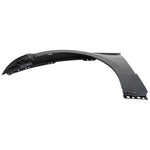 2024-2025 HYUNDAI SONATA, Left Fender (Driver Side) Painted to Match - Manufacturer Part # 66310L1500 / Partslink - HY1240189 2024-2025 HYUNDAI SONATA, Left Fender (Driver Side) Painted to Match - Manufacturer Part # 66310L1500 / Partslink - HY1240189