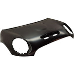 2015-2023 MINI COOPER/COOPER S Hood Painted to Match; F55; S; HARDTOP; 4 DR; w/Turbo 2015-2023 MINI COOPER/COOPER S Hood Painted to Match; F55; S; HARDTOP; 4 DR; w/Turbo