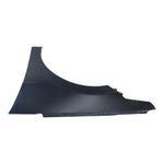 2024-2025 HYUNDAI ELANTRA HYBRID, Left Fender (Driver Side) Painted to Match - Manufacturer Part # 66310AA500 / Partslink - HY1240191 2024-2025 HYUNDAI ELANTRA HYBRID, Left Fender (Driver Side) Painted to Match - Manufacturer Part # 66310AA500 / Partslink - HY1240191