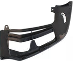 2010-2012 LEXUS RX450h; LT Front Bumper End; Garnish; LX1016100 2010-2012 LEXUS RX450h; LT Front Bumper End; Garnish; LX1016100