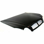 2002-2005 HYUNDAI SONATA Hood Painted to Match 2002-2005 HYUNDAI SONATA Hood Painted to Match