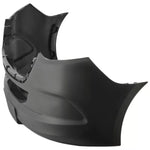 2019-2020 MERCEDES BENZ SPRINTER; Front Bumper Cover; W907; w/o FL; w/o Camera; PASSENGER VAN; MB1000609 2019-2020 MERCEDES BENZ SPRINTER; Front Bumper Cover; W907; w/o FL; w/o Camera; PASSENGER VAN; MB1000609