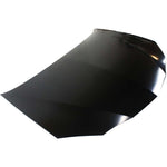 2004-2008 PONTIAC GRAND PRIX Hood Painted to Match 2004-2008 PONTIAC GRAND PRIX Hood Painted to Match