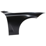 2021-2024 BMW 4-SERIES; Right Fender (Passenger Side); G22/Coupe; G23/CONV - Painted to Match - Manufacturer Part # 41009466096 / Partslink Number: BM1241186 2021-2024 BMW 4-SERIES; Right Fender (Passenger Side); G22/Coupe; G23/CONV - Painted to Match - Manufacturer Part # 41009466096 / Partslink Number: BM1241186
