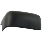 2003-2023 GMC SAVANA, LT Rear bumper end; Painted to Match - Manufacturer Part # 84170688 / Partslink - GM1104152 2003-2023 GMC SAVANA, LT Rear bumper end; Painted to Match - Manufacturer Part # 84170688 / Partslink - GM1104152