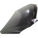 2014-2015 MERCEDES-BENZ E-CLASS Sedan Hood Painted to Match; E300/E350/E400/E550/E63 AMG 2014-2015 MERCEDES-BENZ E-CLASS Sedan Hood Painted to Match; E300/E350/E400/E550/E63 AMG