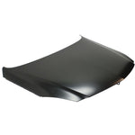 2011-2011 BUICK REGAL Hood Painted to Match 2011-2011 BUICK REGAL Hood Painted to Match