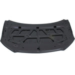 2012-2016 CHEVY SONIC Sedan Hood Painted to Match 2012-2016 CHEVY SONIC Sedan Hood Painted to Match