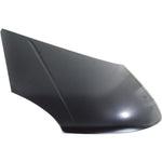 2004-2007 MERCURY MONTEREY MINIVAN Hood Painted to Match 2004-2007 MERCURY MONTEREY MINIVAN Hood Painted to Match