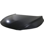 2016-2022 LEXUS RX450hL, Hood; Painted to Match - Manufacturer Part # 533010E160-PFM / Partslink - LX1230132 2016-2022 LEXUS RX450hL, Hood; Painted to Match - Manufacturer Part # 533010E160-PFM / Partslink - LX1230132