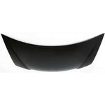 1999-2003 FORD WINDSTAR Hood Painted to Match 1999-2003 FORD WINDSTAR Hood Painted to Match