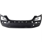 2018-2018 HYUNDAI KONA; Rear Bumper Cover; ESSENTIAL/SE/SEL/SEL PLUS; To 12-7-17; w/Sensor; w/o Silver Trim; HY1100240 2018-2018 HYUNDAI KONA; Rear Bumper Cover; ESSENTIAL/SE/SEL/SEL PLUS; To 12-7-17; w/Sensor; w/o Silver Trim; HY1100240