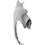 2024-2024 SUBARU IMPREZA Hatchback, Right Fender (Passenger Side); Painted to Match - Manufacturer Part # 57120FN0009P-PFM / Partslink - SU1241165 2024-2024 SUBARU IMPREZA Hatchback, Right Fender (Passenger Side); Painted to Match - Manufacturer Part # 57120FN0009P-PFM / Partslink - SU1241165