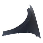 2024-2025 HYUNDAI ELANTRA HYBRID, Left Fender (Driver Side) Painted to Match - Manufacturer Part # 66310AA500 / Partslink - HY1240191 2024-2025 HYUNDAI ELANTRA HYBRID, Left Fender (Driver Side) Painted to Match - Manufacturer Part # 66310AA500 / Partslink - HY1240191