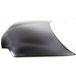 1995-2002 CHEVY CAVALIER Hood Painted to Match 1995-2002 CHEVY CAVALIER Hood Painted to Match