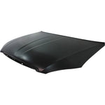 2011-2014 CHRYSLER 200 Sedan, Hood; Painted to Match - Manufacturer Part # 68079056AC-PFM / Partslink - CH1230290-PFM 2011-2014 CHRYSLER 200 Sedan, Hood; Painted to Match - Manufacturer Part # 68079056AC-PFM / Partslink - CH1230290-PFM