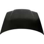 2005-2010 CHRYSLER 300/300C Hood Painted to Match 2005-2010 CHRYSLER 300/300C Hood Painted to Match