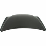 2014-2020 LEXUS IS200t Hood Painted to Match 2014-2020 LEXUS IS200t Hood Painted to Match