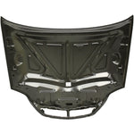 2000-2005 MERCURY SABLE Hood Painted to Match 2000-2005 MERCURY SABLE Hood Painted to Match