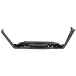 2021-2025 HONDA RIDGELINE, Rear Bumper Cover; w/Sensor; MAT/Dk- Partial TXT Painted to Match - Manufacturer Part # 71501T6ZA60 / Partslink - HO1100327 2021-2025 HONDA RIDGELINE, Rear Bumper Cover; w/Sensor; MAT/Dk- Partial TXT Painted to Match - Manufacturer Part # 71501T6ZA60 / Partslink - HO1100327