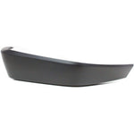 2007-2017 JEEP WRANGLER, LT Front fender flare Painted to Match - Manufacturer Part # 5KC87TZZAK / Partslink - CH1268108 2007-2017 JEEP WRANGLER, LT Front fender flare Painted to Match - Manufacturer Part # 5KC87TZZAK / Partslink - CH1268108