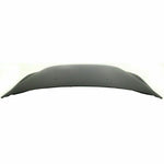 2006-2008 HONDA PILOT Hood Painted to Match 2006-2008 HONDA PILOT Hood Painted to Match