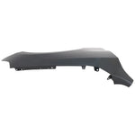 2024-2026 BMW 5-SERIES; Right Fender (Passenger Side); G60/Sedan; 530i/540i/550e; ; w/o Plug Hole - Painted to Match - Manufacturer Part # 41359633624-PFM / Partslink Number: BM1241188 2024-2026 BMW 5-SERIES; Right Fender (Passenger Side); G60/Sedan; 530i/540i/550e; ; w/o Plug Hole - Painted to Match - Manufacturer Part # 41359633624-PFM / Partslink Number: BM1241188