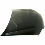 1998-2000 HONDA ACCORD Sedan Hood Painted to Match 1998-2000 HONDA ACCORD Sedan Hood Painted to Match