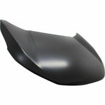 2020-2022 HONDA CR-V HYBRID Hood Painted to Match 2020-2022 HONDA CR-V HYBRID Hood Painted to Match