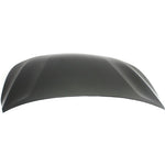 2013-2018 TOYOTA AVALON Hood Painted to Match 2013-2018 TOYOTA AVALON Hood Painted to Match