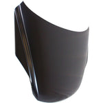 2010-2011 HONDA CR-V Hood Painted to Match 2010-2011 HONDA CR-V Hood Painted to Match