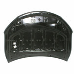 2015-2017 TOYOTA CAMRY HYBRID Hood Painted to Match 2015-2017 TOYOTA CAMRY HYBRID Hood Painted to Match