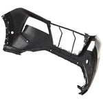 2021-2023 NISSAN ROGUE, Front Bumper Cover; Platinum; Japan Built; w/6 Sensor; Painted to Match - Manufacturer Part # 620226RB0H / Partslink - NI1000342 2021-2023 NISSAN ROGUE, Front Bumper Cover; Platinum; Japan Built; w/6 Sensor; Painted to Match - Manufacturer Part # 620226RB0H / Partslink - NI1000342