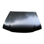 1998-2007 TOYOTA LAND CRUISER; Hood; - Painted to Match - Manufacturer Part # 5330160510 / Partslink Number: TO1230175 1998-2007 TOYOTA LAND CRUISER; Hood; - Painted to Match - Manufacturer Part # 5330160510 / Partslink Number: TO1230175