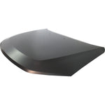 2010-2012 FORD FUSION Hood Painted to Match 2010-2012 FORD FUSION Hood Painted to Match