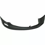 2013-2015 TOYOTA RAV4; Rear Bumper Cover; w/o Sensor Hole; TO1100306 2013-2015 TOYOTA RAV4; Rear Bumper Cover; w/o Sensor Hole; TO1100306