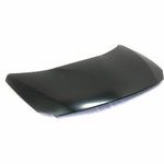 2016-2023 NISSAN MAXIMA Hood Painted to Match 2016-2023 NISSAN MAXIMA Hood Painted to Match