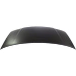 2003-2005 AUDI A4 Hood Painted to Match; Gen 2 2003-2005 AUDI A4 Hood Painted to Match; Gen 2