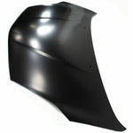 2004-2010 TOYOTA SIENNA Hood Painted to Match 2004-2010 TOYOTA SIENNA Hood Painted to Match