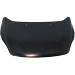 2013-2018 FORD C-MAX HYBRID Hood Painted to Match 2013-2018 FORD C-MAX HYBRID Hood Painted to Match