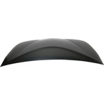 2016-2022 TOYOTA PRIUS; Hood; - Painted to Match - Manufacturer Part # 5330147110-PFM / Partslink Number: TO1230243 2016-2022 TOYOTA PRIUS; Hood; - Painted to Match - Manufacturer Part # 5330147110-PFM / Partslink Number: TO1230243