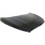 2010-2011 HYUNDAI TUCSON Hood Painted to Match 2010-2011 HYUNDAI TUCSON Hood Painted to Match