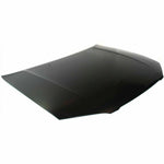 1997-2001 TOYOTA CAMRY Hood Painted to Match; USA 1997-2001 TOYOTA CAMRY Hood Painted to Match; USA