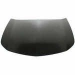 2009-2014 ACURA TL, Hood; Painted to Match - Manufacturer Part # 60100TK4A90ZZ / Partslink - AC1230117-STEEL 2009-2014 ACURA TL, Hood; Painted to Match - Manufacturer Part # 60100TK4A90ZZ / Partslink - AC1230117-STEEL