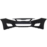 2014-2015 KIA OPTIMA; Front Bumper Cover; Korea Built; KI1000169 2014-2015 KIA OPTIMA; Front Bumper Cover; Korea Built; KI1000169